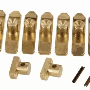 Repair Kit, manual transmission | Main shaft