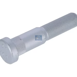 Wheel Bolt