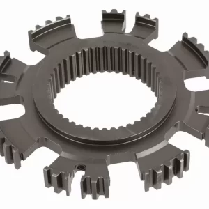 Synchronizer Body, manual transmission