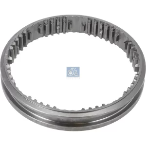 Coupling Sleeve