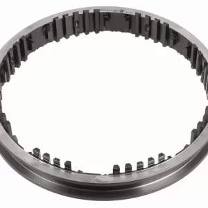 Gearshift Sleeve, manual transmission