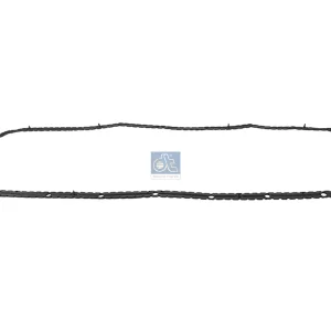 Oil Sump Gasket