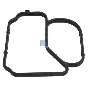 Gasket, Thermostat housing