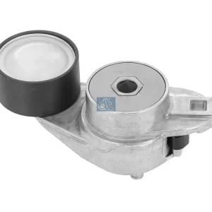 Belt Tensioner
