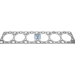 Cylinder head gasket