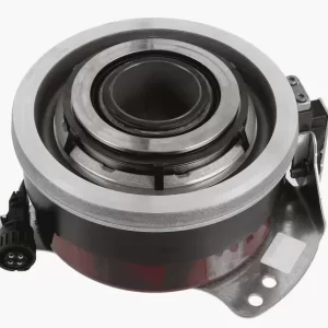 Central Slave Cylinder, clutch | ConAct.