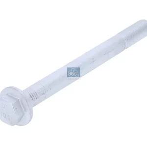 Flange Screw