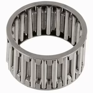 Bearing, Transmission input shaft (manual transmission)