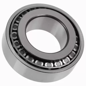 Mounting, Manual Transmission