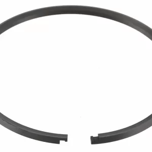 Retainer Ring, synchronizer