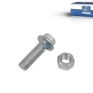 Repair Kit