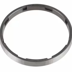 Synchronizer Body, manual transmission