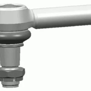 Angled Ball Joint