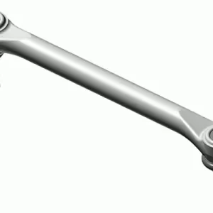 Link/Coupling Rod, stabiliser bar
