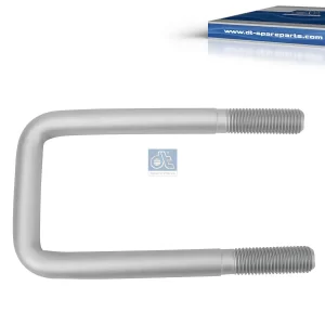 U-Bolt
