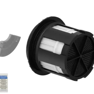 Air Filter Set