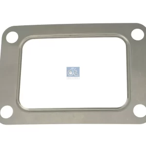 Gasket, Turbocharger