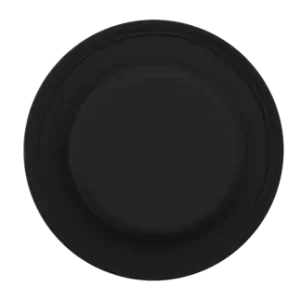 Diaphragm