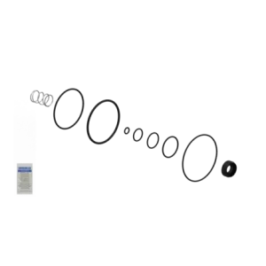 Kit: Valve