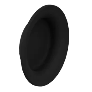 Diaphragm