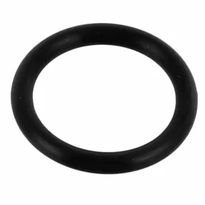 Seal, trans. input shaft (manual transmission)