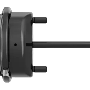 Brake Chamber (Cam Brakes)