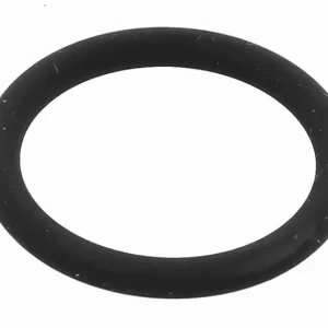Seal, trans. input shaft (manual transmission)