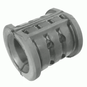 Mounting Stabiliser Bar
