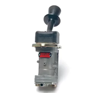 Hand Brake Valve