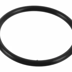 Seal, trans. input shaft (manual transmission)