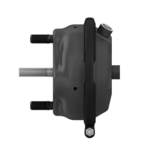 Brake Chamber (Cam Brakes)