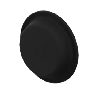 Diaphragm