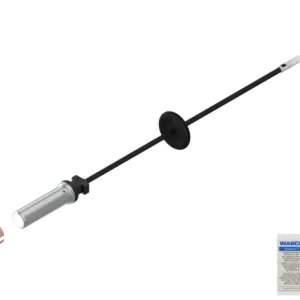 Kit: Inductive Sensor