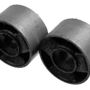 Repair Kit, control/trailing arm