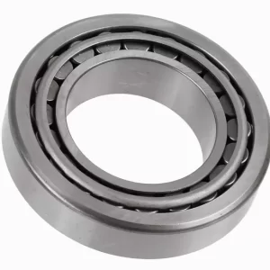 Mounting, Manual transmission