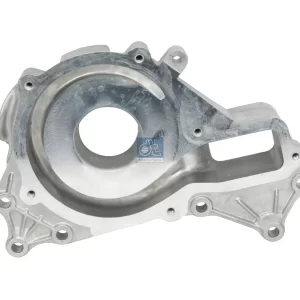 Water Pump Housing
