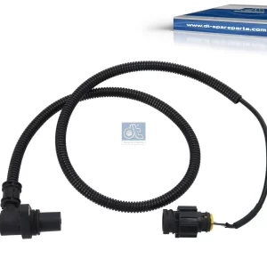 Rotation Sensor