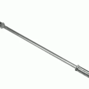 Selector-/Shift Rod