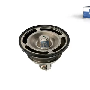 Thermostat