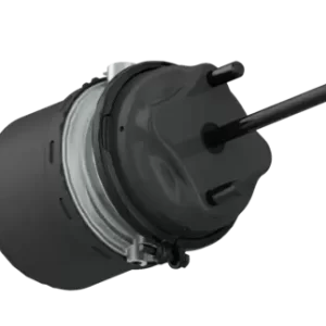 Tri stop-Cylinder Cam G-24/24 F