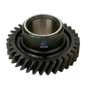 Gear