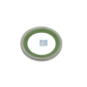 Seal Ring