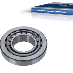 Tapered roller bearing