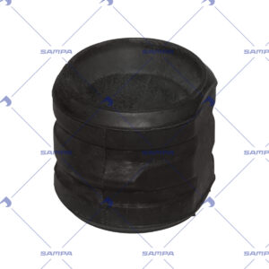 Bearing, Stabilizer Bar