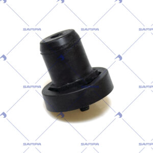 Mounting, Cab Suspension