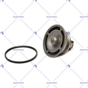Thermostat
