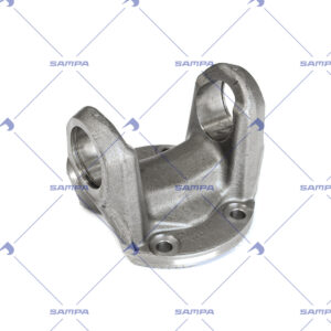 Flange, Propeller Shaft