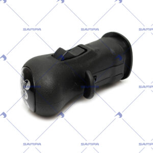 Knob, Gear Shift Control