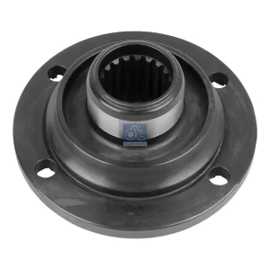Drive Flange