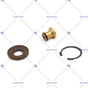 Air Dryer Repair Kit